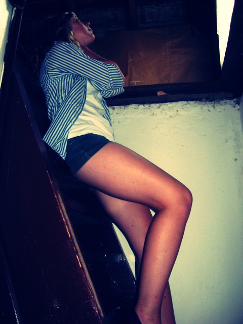 Wpis seducely