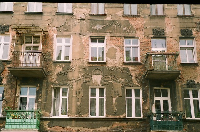 [eksperyment zorka]