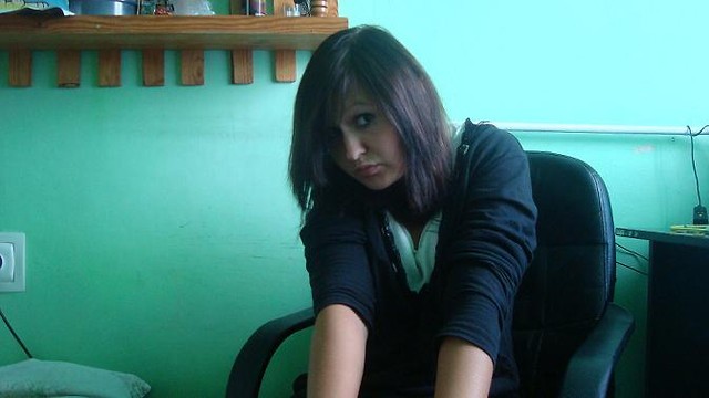 Wpis karincia95