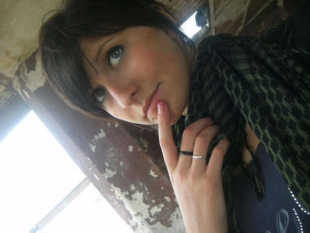 Wpis jesssika