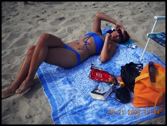 Wpis myspace07