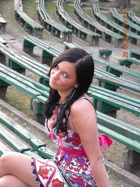 Wpis anusiavega1