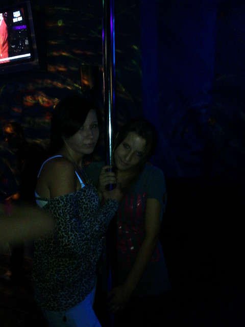 my pipki;*