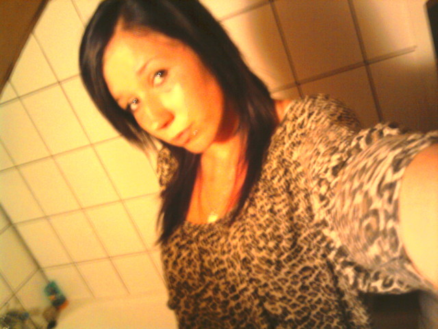 rere kum hah