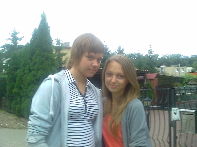  Z bak:D
