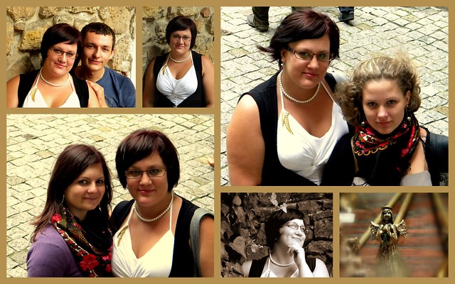 Wpis stokroteczka321