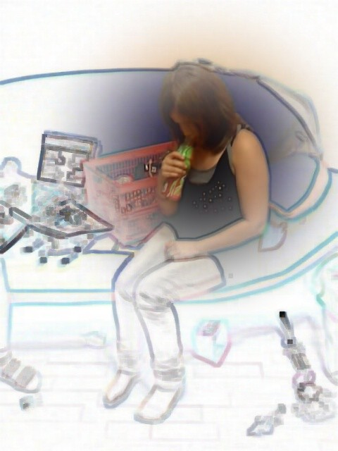 Wam.! 