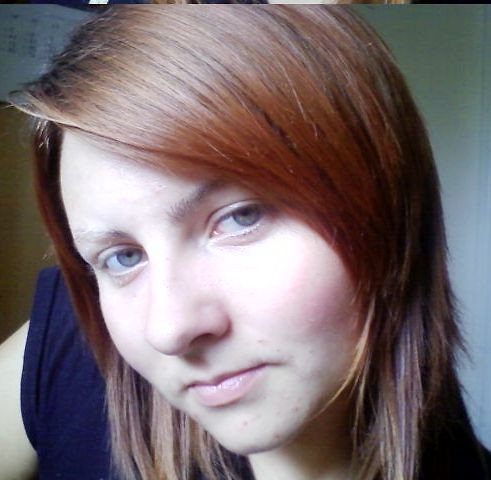 naturalnie....