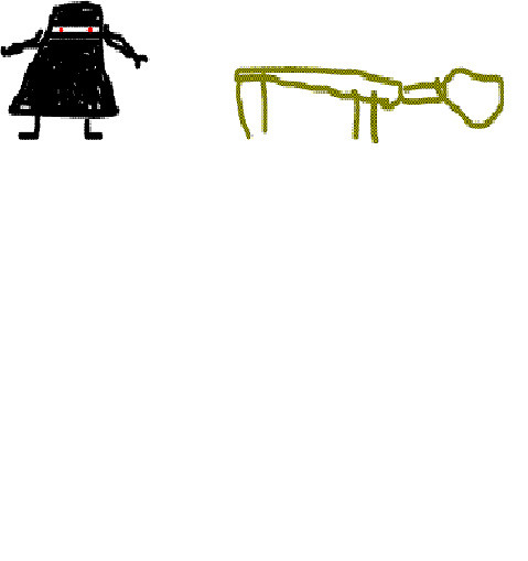 Me by Matias