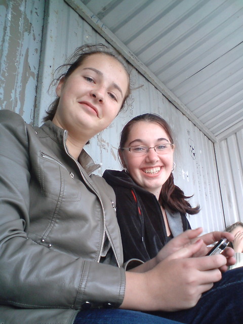 Wpis karolina2603