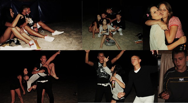 Wpis spaloneinnymsloncemxd