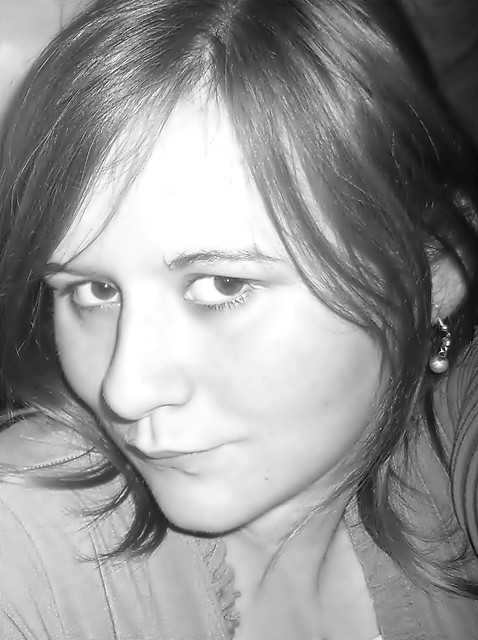 Caa Ja:***