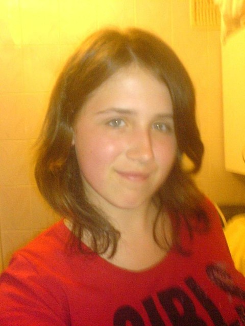 ;****