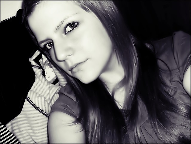 Wpis olgusiax33