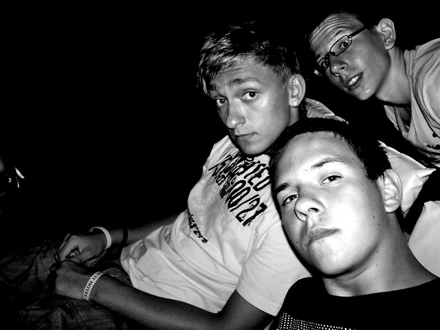 Turcja  2009 ;> 