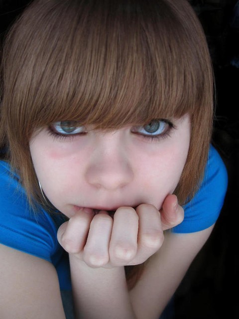 Wpis angel25707050
