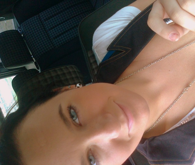 Wpis skieraa