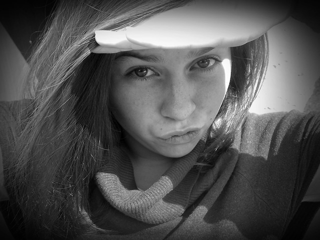 Wpis crazyangel13