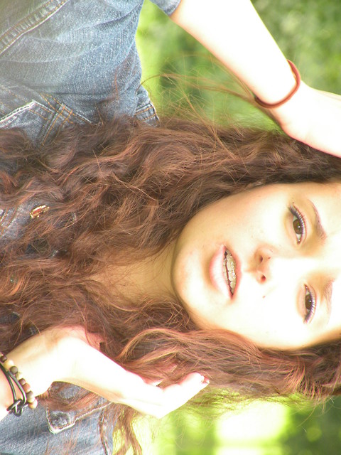 Wpis rowan