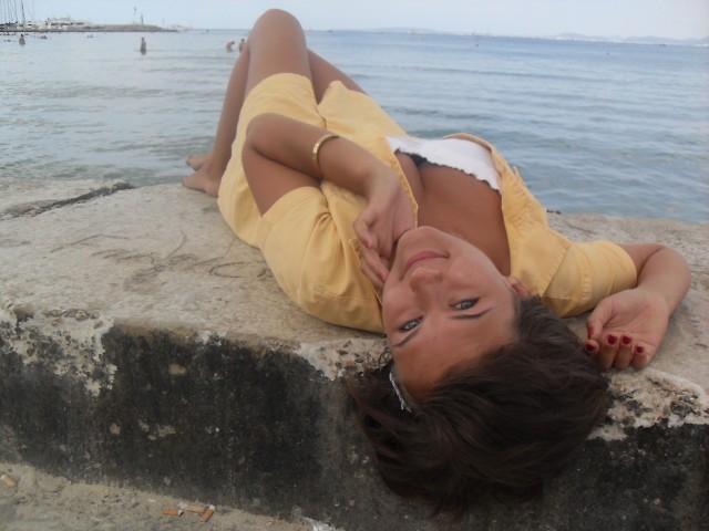 Majorka : D 