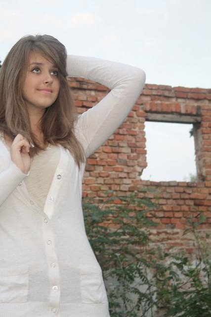 Wpis crazyonyou