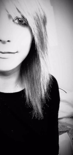 Angela ;)*