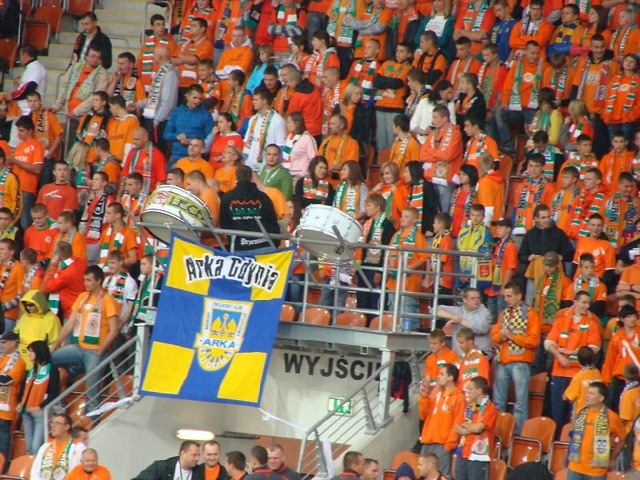 Wpis gorzka69czekolada