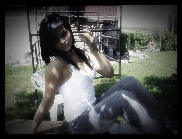 yhhm.