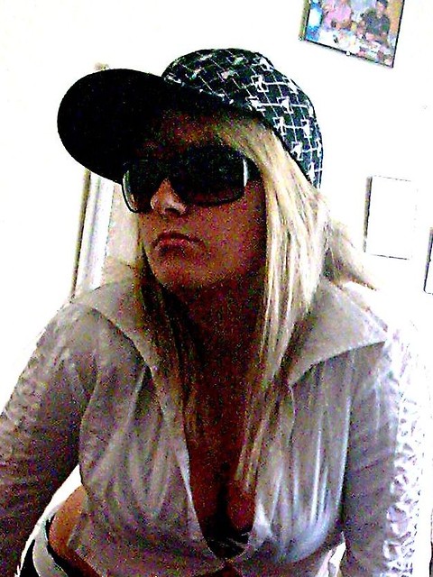Wpis xxdontworrybehappyxx