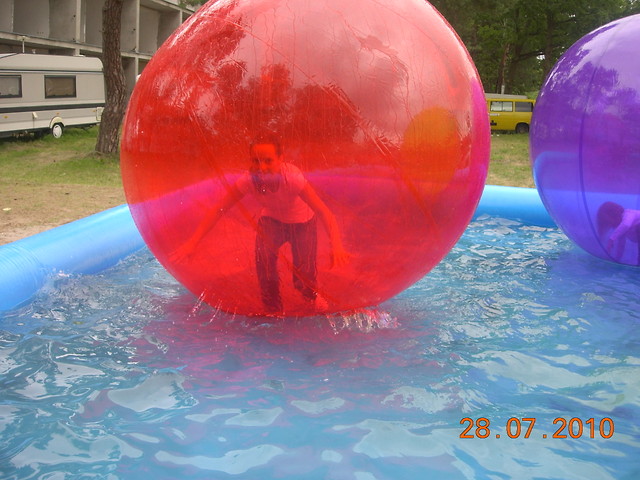 Wpis zwarjowanax33