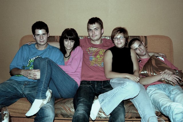 Wpis edyska91