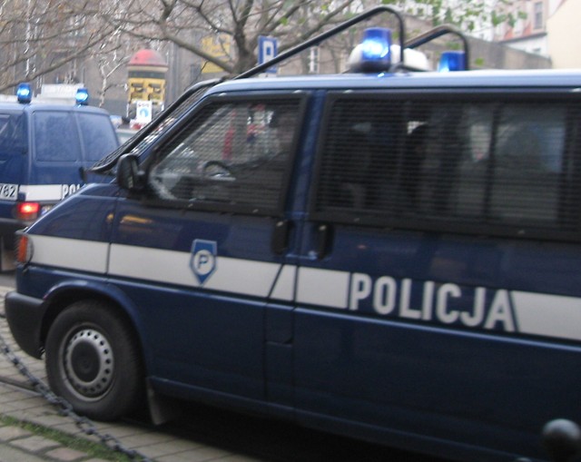 Wpis radzio96101