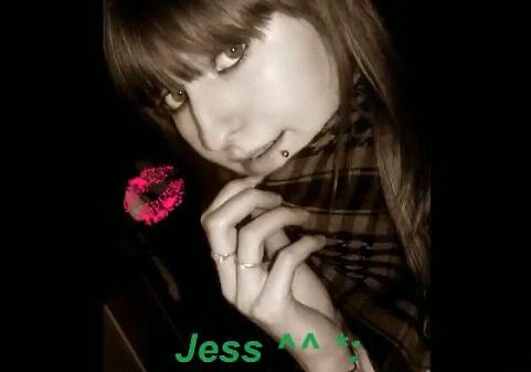 Wpis jesssika