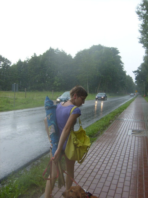 Wpis wesoleoczko