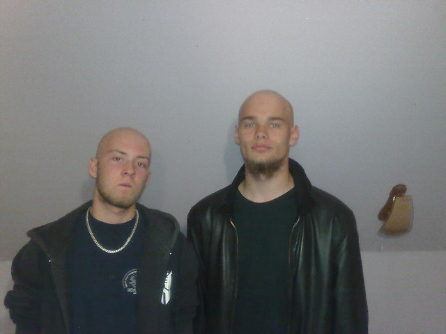 Wpis blaskurwo