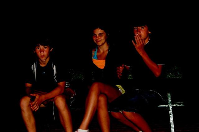 Wpis chillsummer