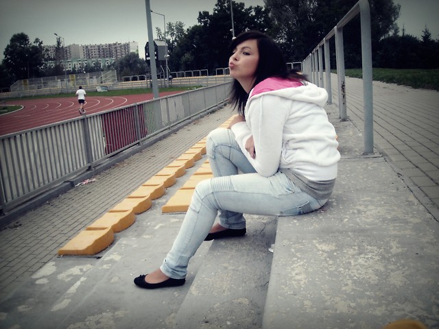 Wpis majuniia