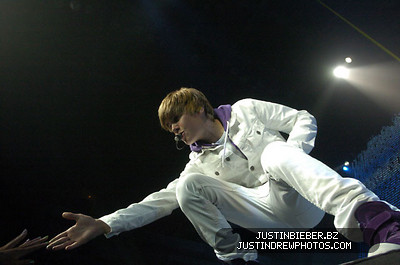 Wpis bieberowex3