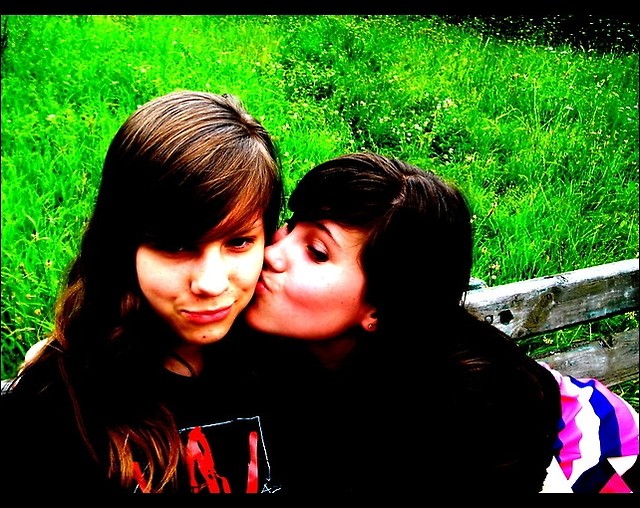 pasternaczek . :*