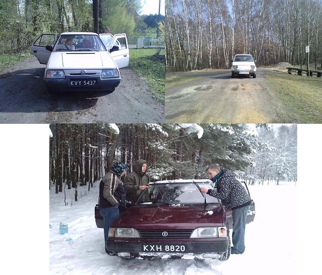 Wpis mally93