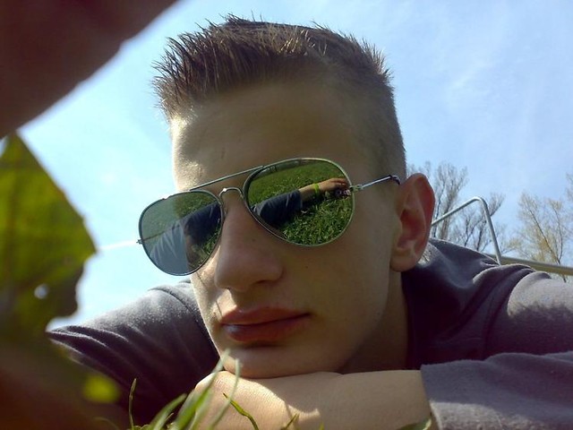 Wpis djdominik1994