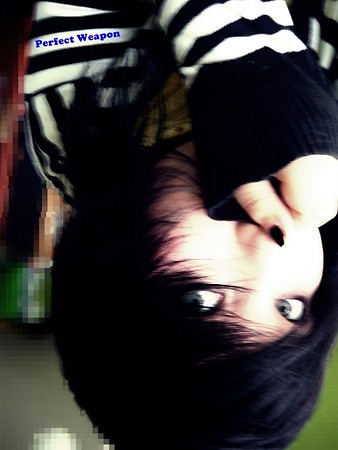 Wpis lollipopboy