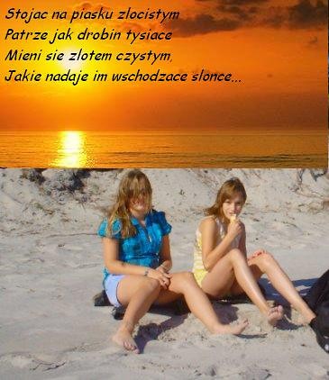 Wierszyk