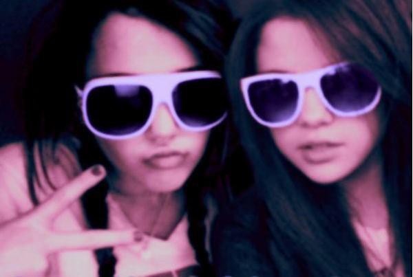 Wpis selenaxoxo