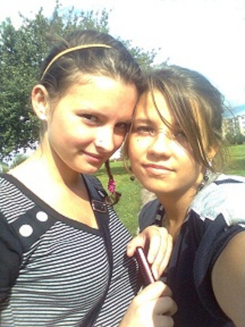 Wpis krusiaityna
