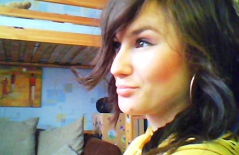 Wpis cisk0wa