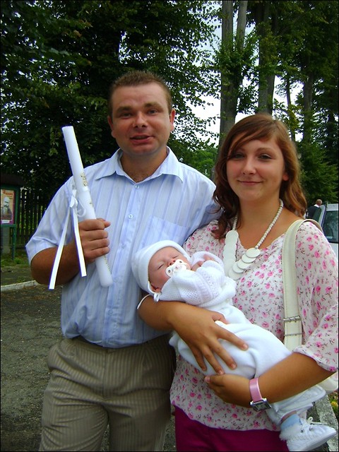 Wpis poteczydonieba