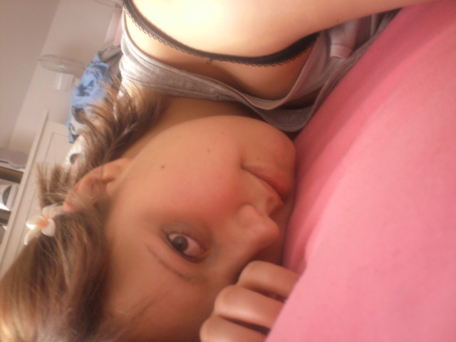 Wpis paulinkaaaa992