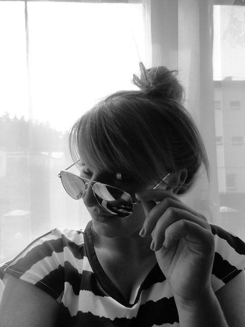 Wpis thebanditqueen