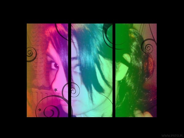 Extasyyy :P:P:P